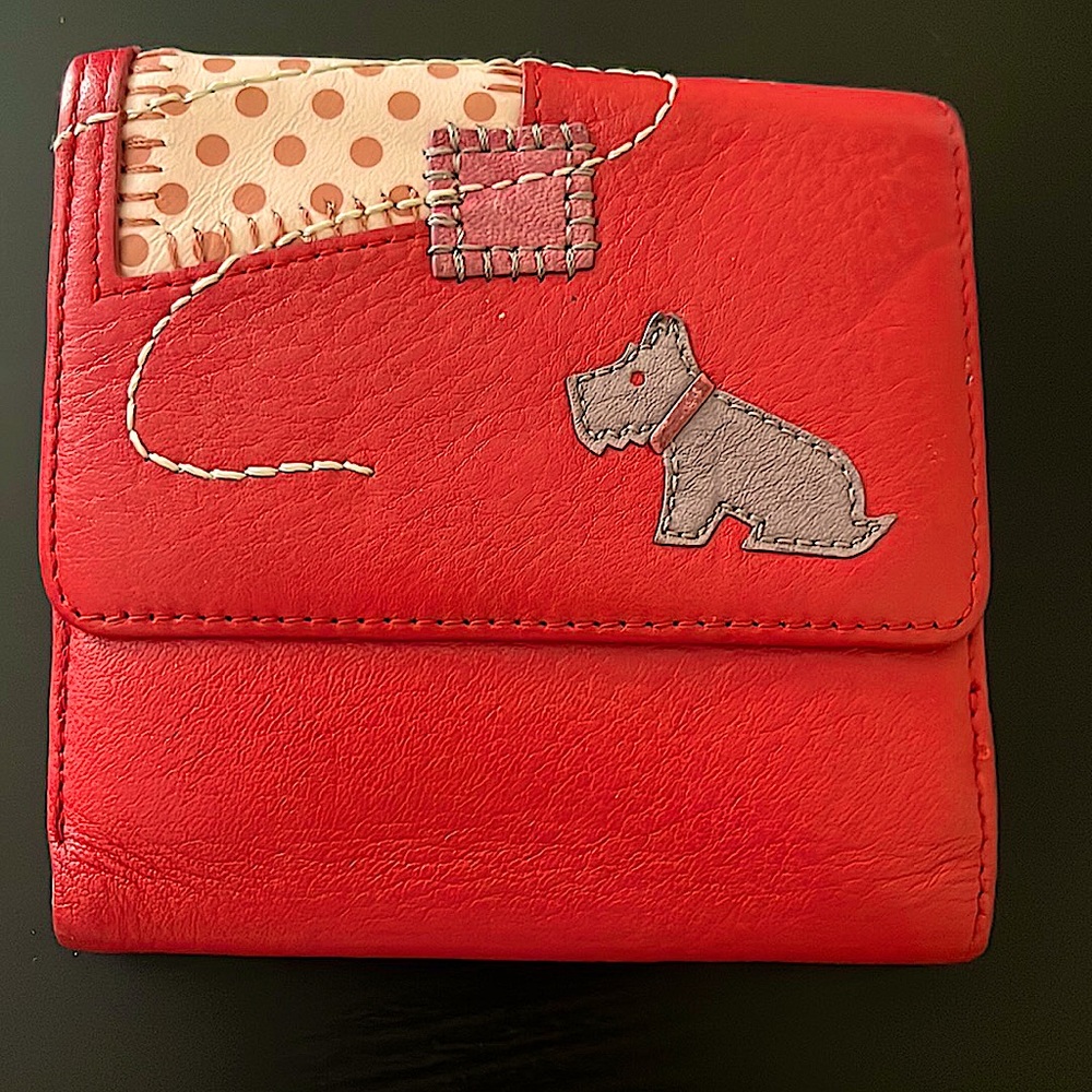 Radley London